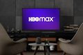 HBO y HBO max suman 70 millones de suscritores globales