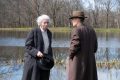 La originalidad en el cine sigue existiendo (a pesar de los ‘remakes’)