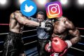 ¿Ahora Twitter copia a Instagram?
