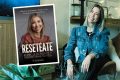 Resetéate con técnicas de PNL de Elina Rees