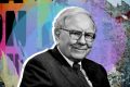 Oráculo de Omaha: 7 consejos de sabiduría del multimillonario Warren Buffett
