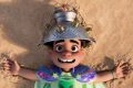 Elio: Pixar mira al cielo, pero encuentra lo que importa en la Tierra