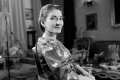 ¿A quién pertenece la voz de Maria Callas?