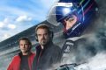 Gran Turismo ¿Es el mejor momento para las películas de videojuegos? (reseña)