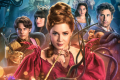 Disney+ lanza un hechizo con el nuevo trailer de «Disenchanted»