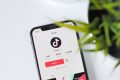 ¿TikTok supera a Youtube?