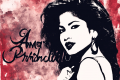 30 años de «Amor Prohibido»: La inmortalidad de Selena Quintanilla en la música latina