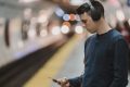 ¿Provoca cáncer el teléfono móvil?
