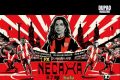 10 cosas que debes saber sobre la docuserie Necaxa y la nueva era del Club Necaxa