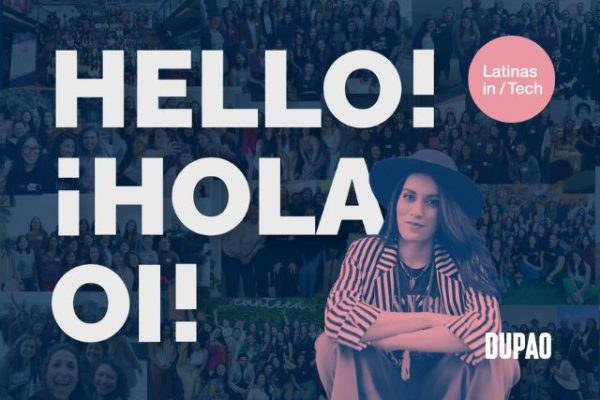 Latinas in Tech Summit 2024 eleva el liderazgo tecnológico de las latinas (+entrevista)