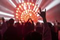 Las inyecciones de insulina podrían sustituirse algún día por música rock