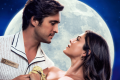 At Midnight: amor y comedia con Diego Boneta y Monica Barbaro