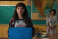 Stranger Things en su cuarta temporada, batió récord de audiencia en horas transmitidas por Netflix