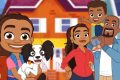Alma’s Way: La importancia de enseñar a los niños a pensar (entrevista a Sonia Manzano)