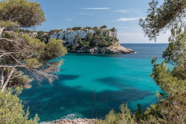 La paradoja mediterránea: un nuevo estudio explica cómo el mar parece haber estado lleno y vacío a la vez