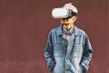 El ‘gaming’ no tiene edad y puede ayudar a envejecer con salud