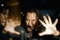 En diciembre 2021 será The Matrix Resurrections
