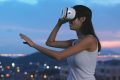 Un viaje por los universos virtuales (y publicitarios) del metaverso