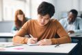 Cómo evitar caer en la ‘ilusión de aprendizaje’ tomando notas