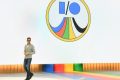 Lo más destacado de los nuevos anuncios de Google I/O 2023
