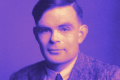 Alan Turing, el Visionario matemático que revolucionó la informática
