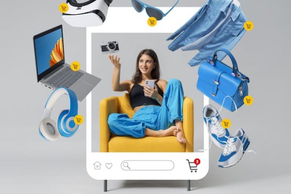 TikTok seduce, Instagram confirma: así decide qué comprar la generación Z