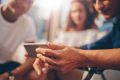 ¿Radicalizan a los jóvenes las redes sociales?