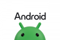 Google presenta el nuevo logotipo de Android y funciones interesantes