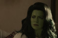 She-Hulk: Defensora de héroes, ¿Quién es quién?