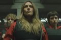 La casa de papel: Parte 5, vol. 1 ¿lucharán hasta el final?
