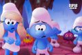 5 cosas interesantes que debes saber sobre la nueva película de los Pitufos
