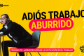 E70 • ¿Cómo recuperar la motivación en el trabajo?