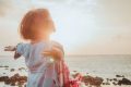 Hábitos positivos que pueden cambiar tu vida