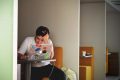 El creciente síndrome de estar quemado por el trabajo: ¿qué es y cómo combatirlo?