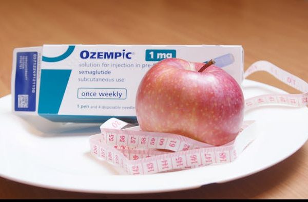 El Ozempic es una gran herramienta contra la obesidad, pero no puede sustituir al ejercicio y la dieta