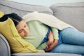 12 falsos mitos sobre la endometriosis
