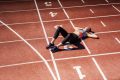 Conviene echarse la siesta para ser un buen deportista