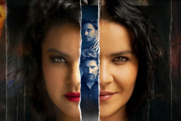 5 Cosas que debes saber sobre Doble Traición, suspenso con sabor latino