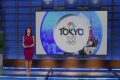 Telemundo inicia la cobertura de los Juegos Olímpicos de Tokio 2020 (+Horarios)