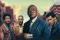Godfather of Harlem: El fascinante choque entre crimen y derechos civiles en su cuarta temporada (+entrevistas)