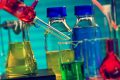 Biosíntesis y nanopartículas para luchar con precisión contra bacterias y enfermedades