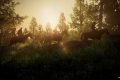 Cuando ‘The Last of Us’ revolucionó el mundo de los videojuegos