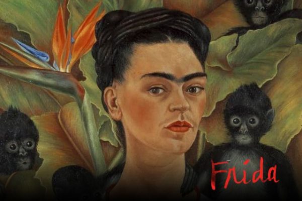 Frida, documental de Prime Video (reseña)