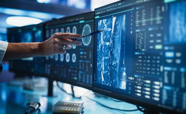 ¿Cómo se tratará el cáncer en el futuro?