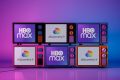 HBO Max y Discovery Plus se fusionarán formando una sola aplicación