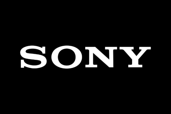 La historia de Sony: Los humildes inicios de un gigante innovador