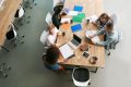 Estudiar para un examen no implica aprender: estrategias de los universitarios de hoy