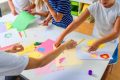 Creatividad en las aulas: ¿qué papel desempeñan los docentes?