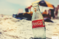 La Historia de Coca-Cola: de la farmacia a la conquista del mundo