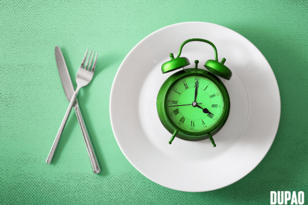 El ayuno intermitente: ¿Un riesgo real para el corazón?